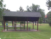 Mound Park
