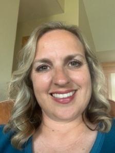 Angie Beaudet