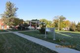 Heritage Park