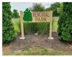 Memorial Park