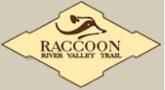 Raccoon River Valley Trail