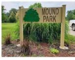 Mound Park