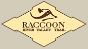 Raccoon River Valley Trail